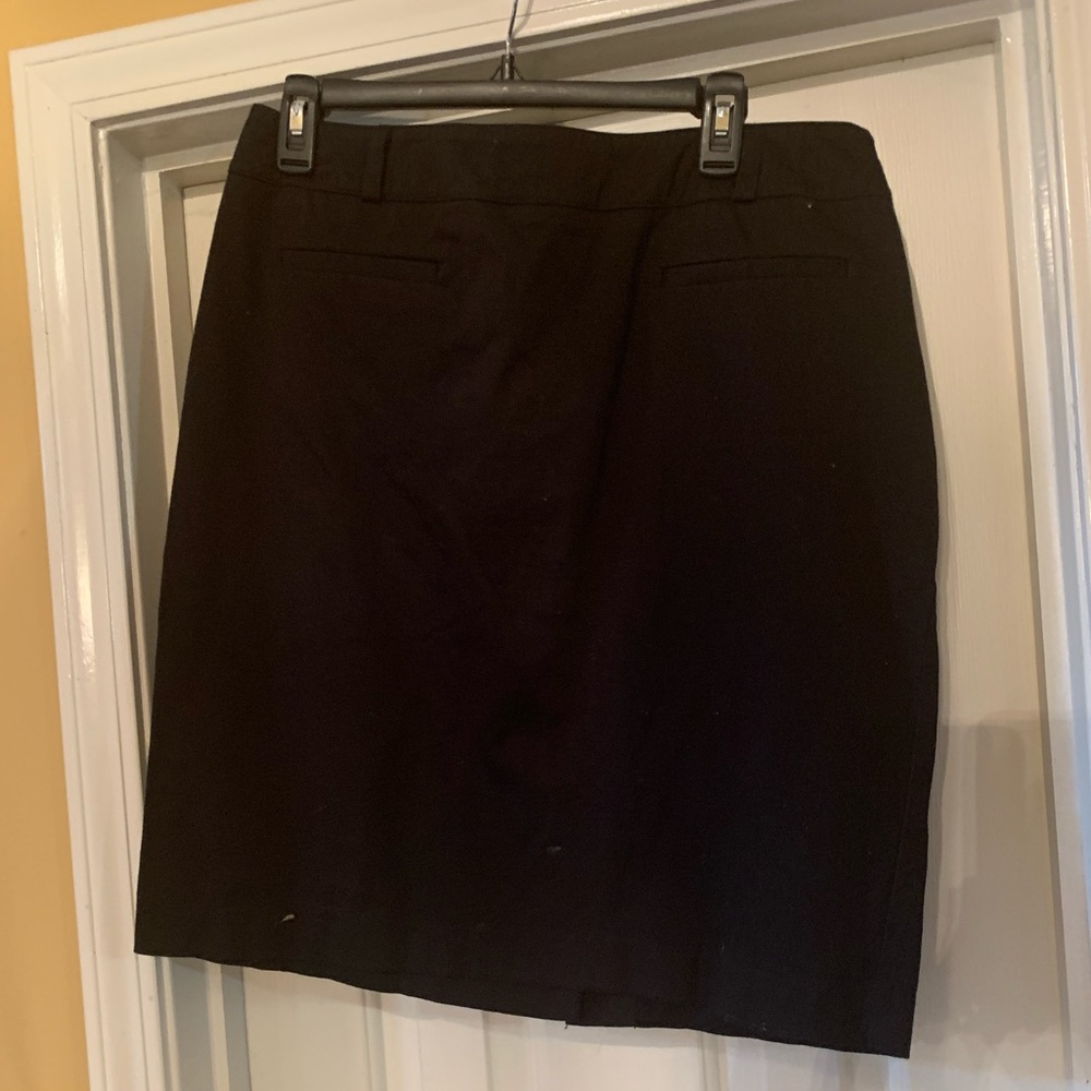 Great Work Skirt! Size 14